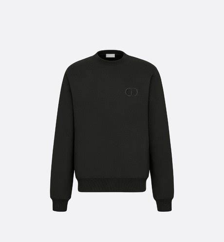 pull christian dior homme|pulls homme dior.